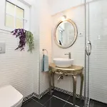 Daire Comfortable Bright Ac Galata