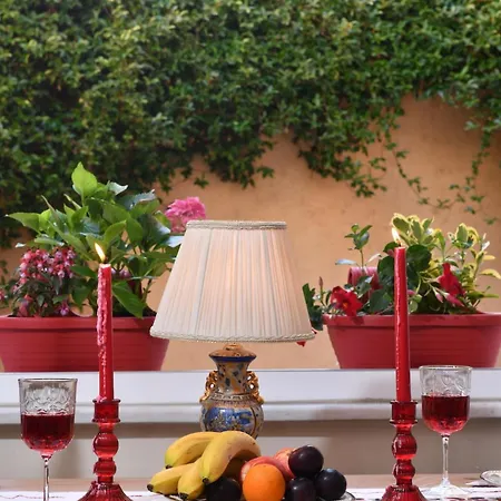 Comfortable Bright Ac Galata