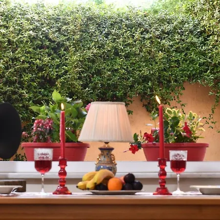 Apartamento Comfortable Bright Ac Galata Estambul